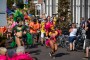 Thumbs/tn_Zomercarnaval Noordwijkerhout 044.jpg